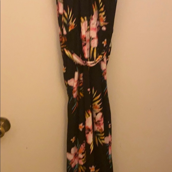 Romper - Picture 4 of 4